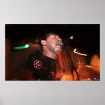 Music Poster