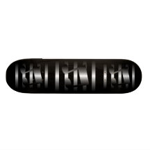 music skateboard