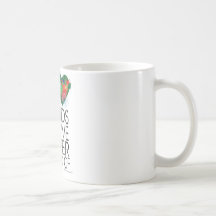 Music Snob Coffee Mugs