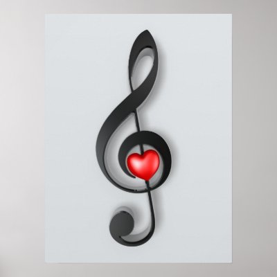 music tattoo designs