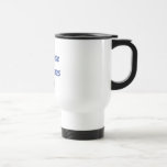 MUSIC TEACHERS ROCK MUG