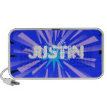 Music tunes speakers Customisable speakers