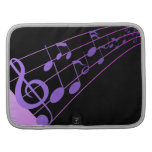 Musical Arts Sheet Music Song Organizer