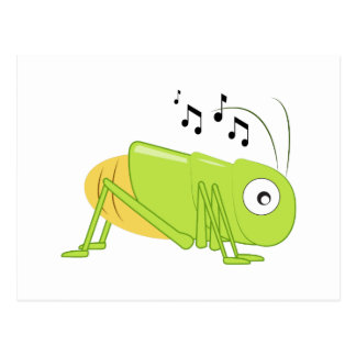 musical_cricket_postcard-r9093f60ec03a495c8b206bcea39a3a99_vgbaq_8byvr_324.jpg