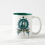 musicislife, musicislife mugs