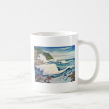 musicla tide 2 mugs