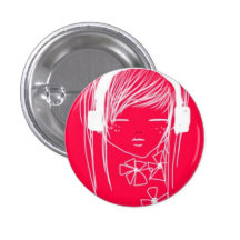 Musika Pins