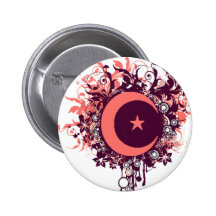 Muslima Pin