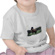 mustang-17.jpg tees