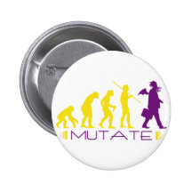 mutatepurple pins