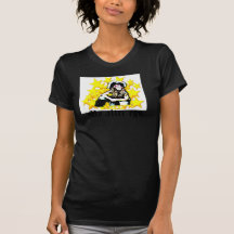 My alter ego. shirt