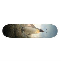 My best bud skate boards