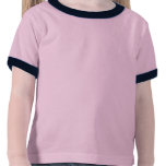 My Brother Loves Me Tee Shirt