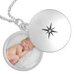 My Darling Locket