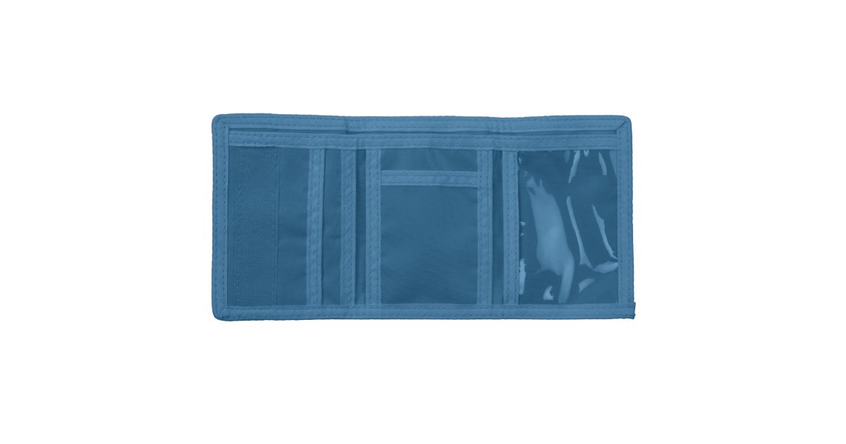 hottest coach wallets