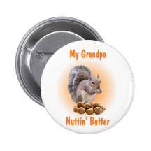 My Grandpa Buttons