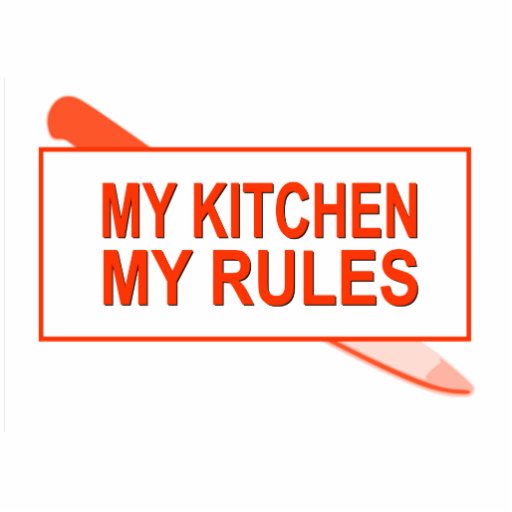 My Kitchen Rules - Watch TV Series Online - LavaMoviesse