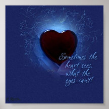 My Love.Mom Amor l huile Poster