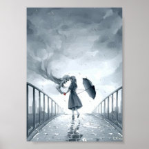 My Love, Mom Amour l´huile Impresiones