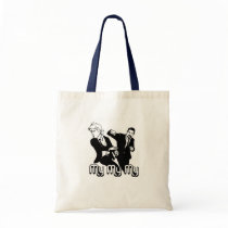 My My My bags