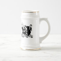 My My My mugs