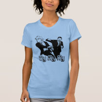 My My My t-shirts
