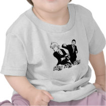 My My My t-shirts