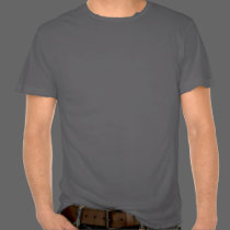 My Pen Is Huge t-shirts