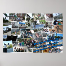 My Poster