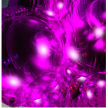 My_Purple_Bubble_Magic_Ball_Mug_C Cut Outs