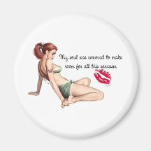 My soul was removed fridge magnets