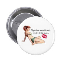My soul was removed pinback buttons