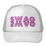 My Swag Hats