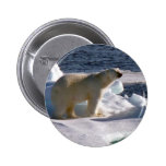 My World is melting! Buttons