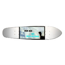 mybanner49283c68f0dcawk0 skateboard deck