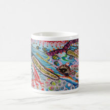 MyBeAuTiFulLoVe Mug