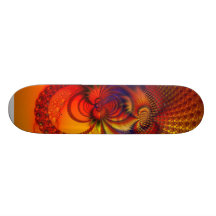 Myopic Skate Boards