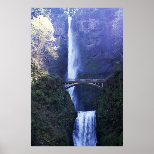 Mystery Falls Posters