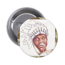MYSTIC ELDERS BUTTONS