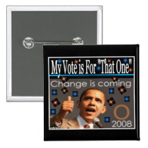 myvote pins