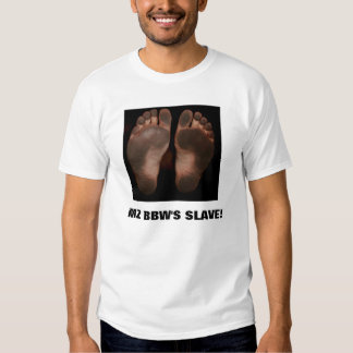 Bbw T Shirts 63