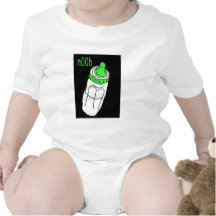 n00b shirt
