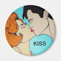 n1024105034_30184362_1898, KISS Fridge Magnets