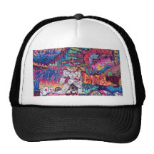 n39610534_31281288_4530 mesh hats