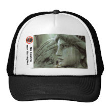 n509777447_32547_6507, n509777447_32547_6507, n... trucker hat