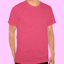 N.A.U.B Unicorn Lair t-shirts