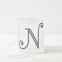 N MUGS