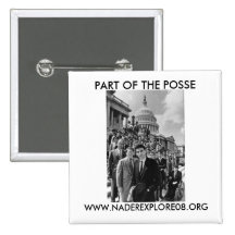 nader 08 button