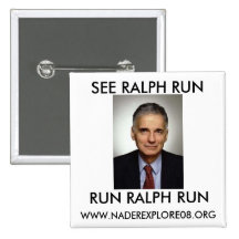 NADER BUTTON