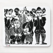 naif01 mousepads